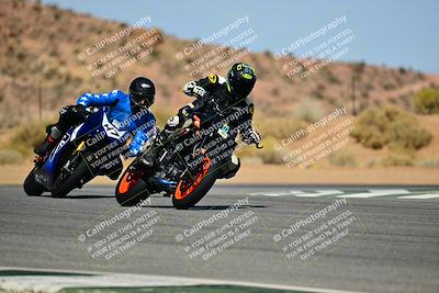 media/Oct-25-2025-2WTD (Sat) [[1e4a1f2fa2]]/B Group/Session 4 (Turns 3 and 4)/